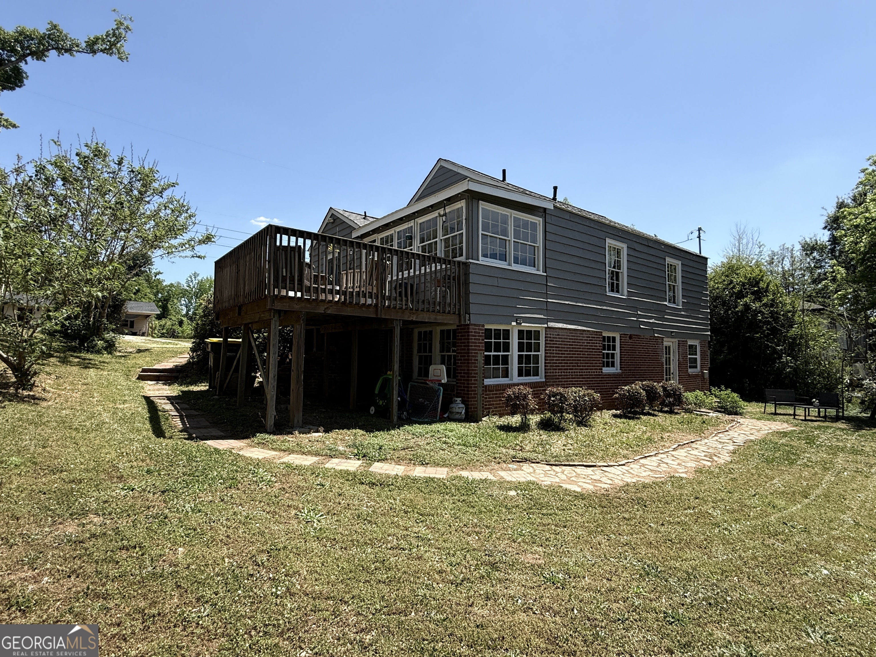 10 Watson Drive Newnan GA 30263