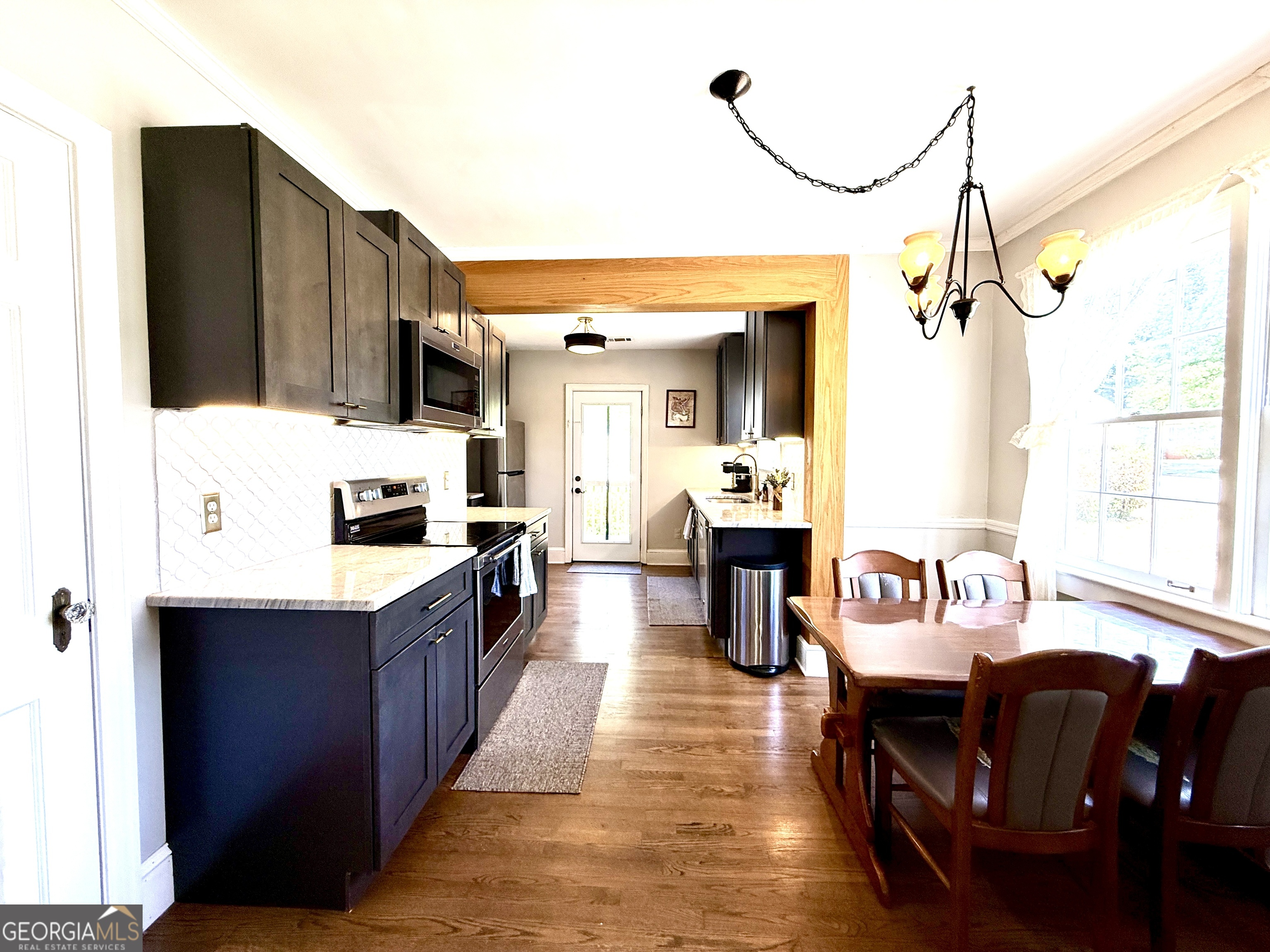 10 Watson Drive Newnan GA 30263