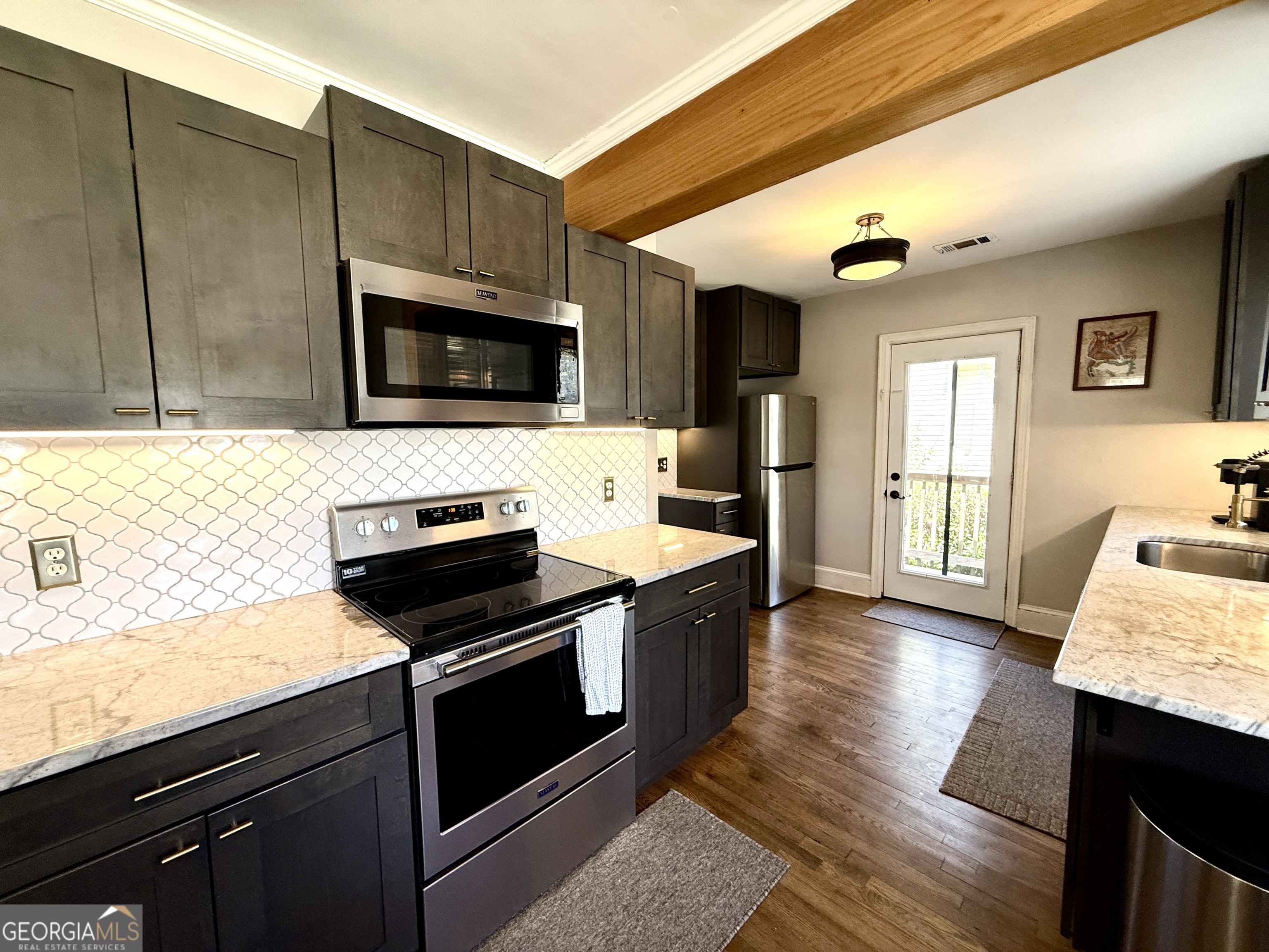 10 Watson Drive Newnan GA 30263
