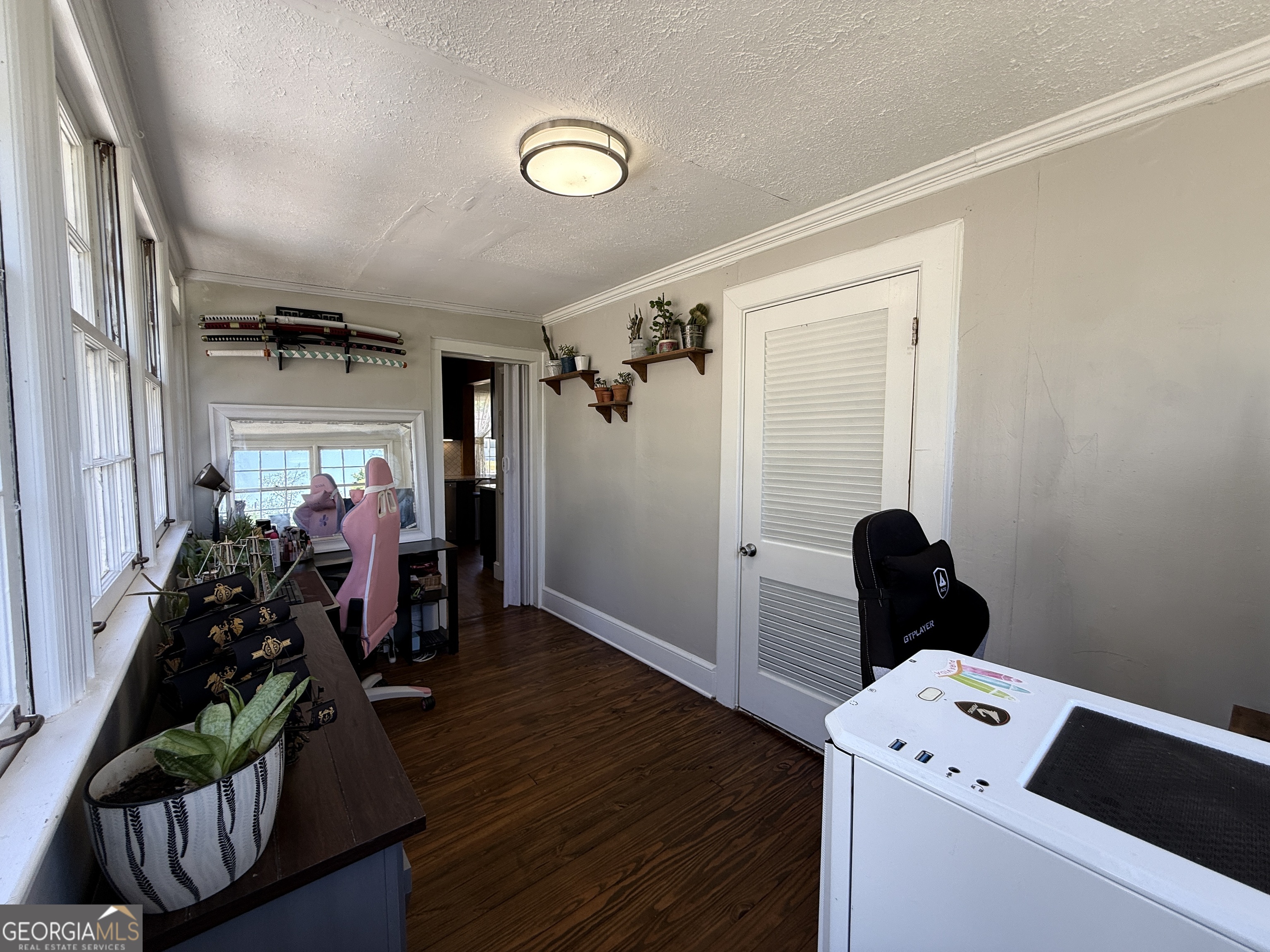10 Watson Drive Newnan GA 30263