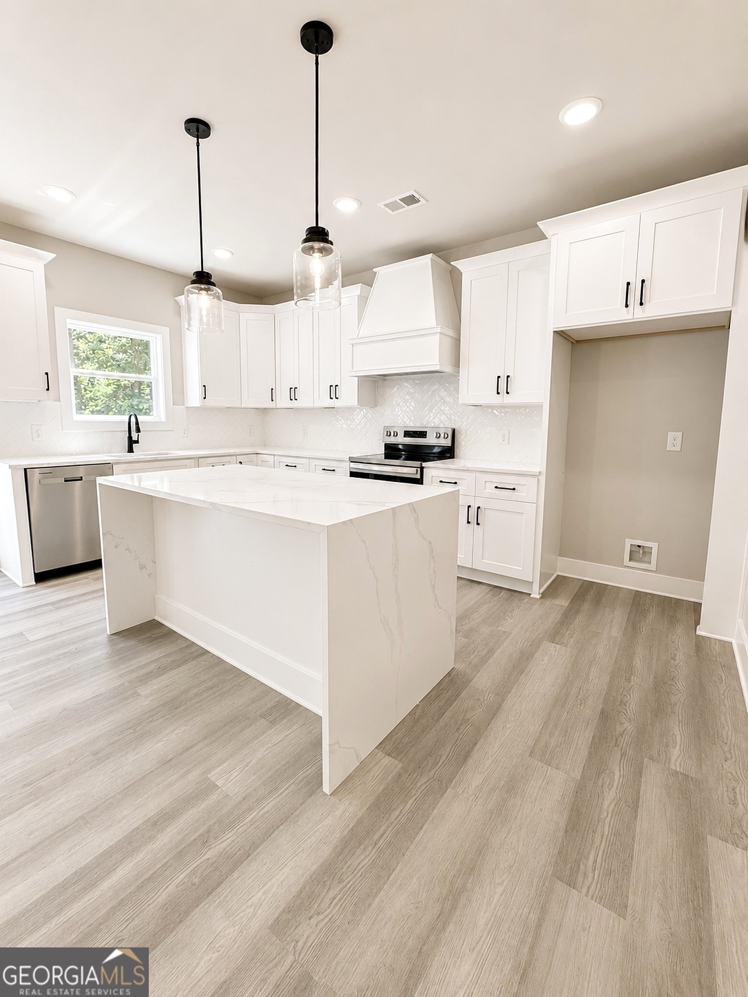 5230 Truman Mountain Gainesville GA 30506