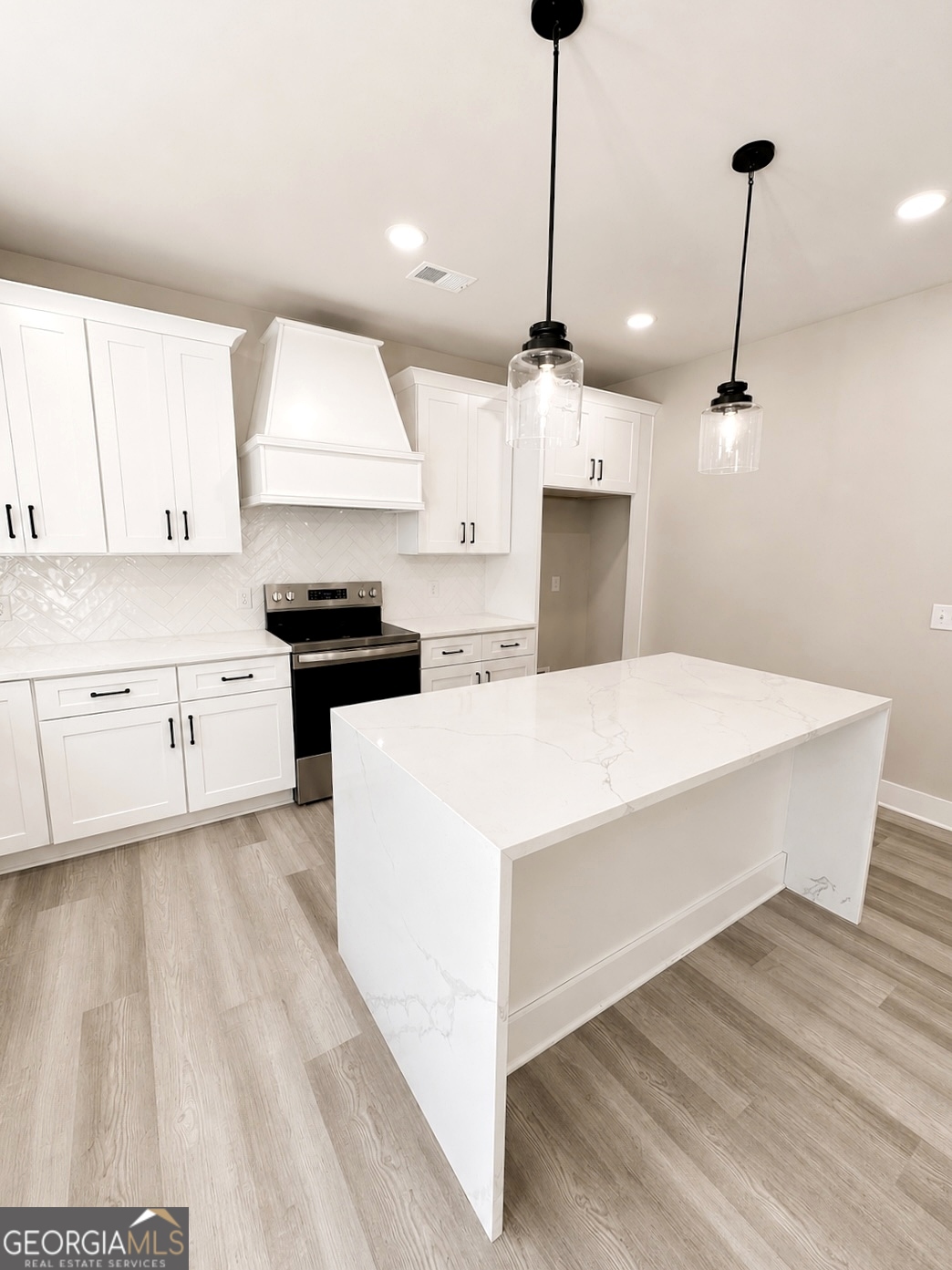 5230 Truman Mountain Gainesville GA 30506