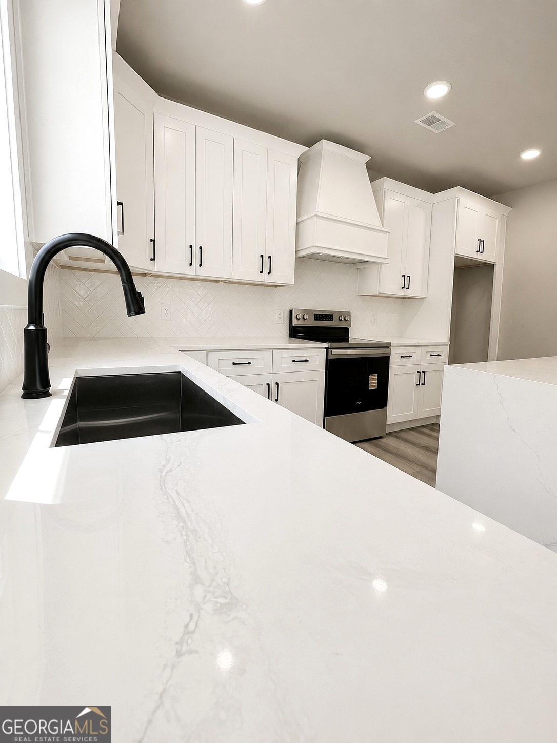 5230 Truman Mountain Gainesville GA 30506
