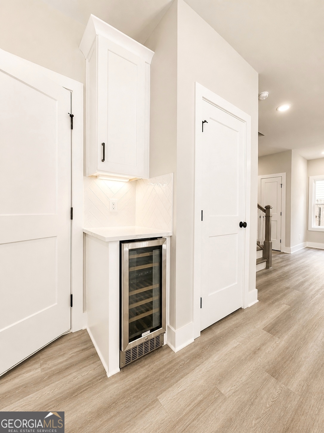 5230 Truman Mountain Gainesville GA 30506
