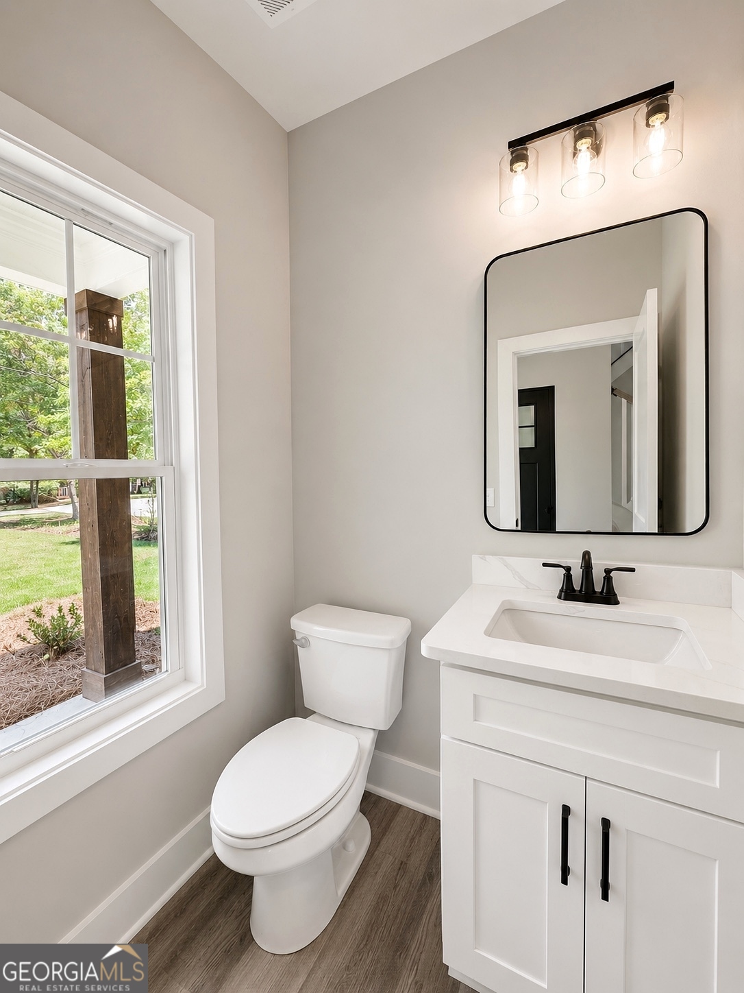 5230 Truman Mountain Gainesville GA 30506