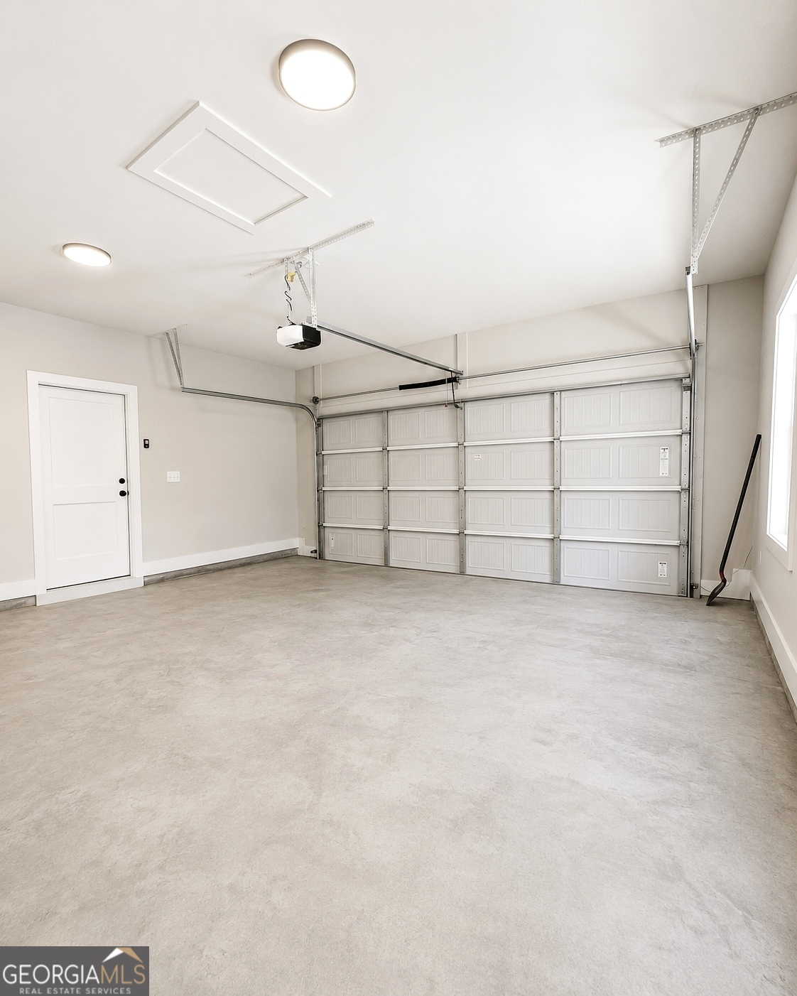 5230 Truman Mountain Gainesville GA 30506