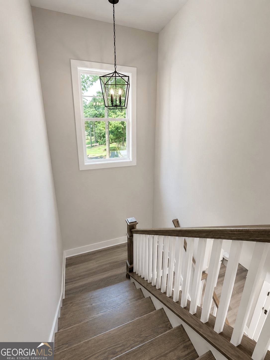 5230 Truman Mountain Gainesville GA 30506