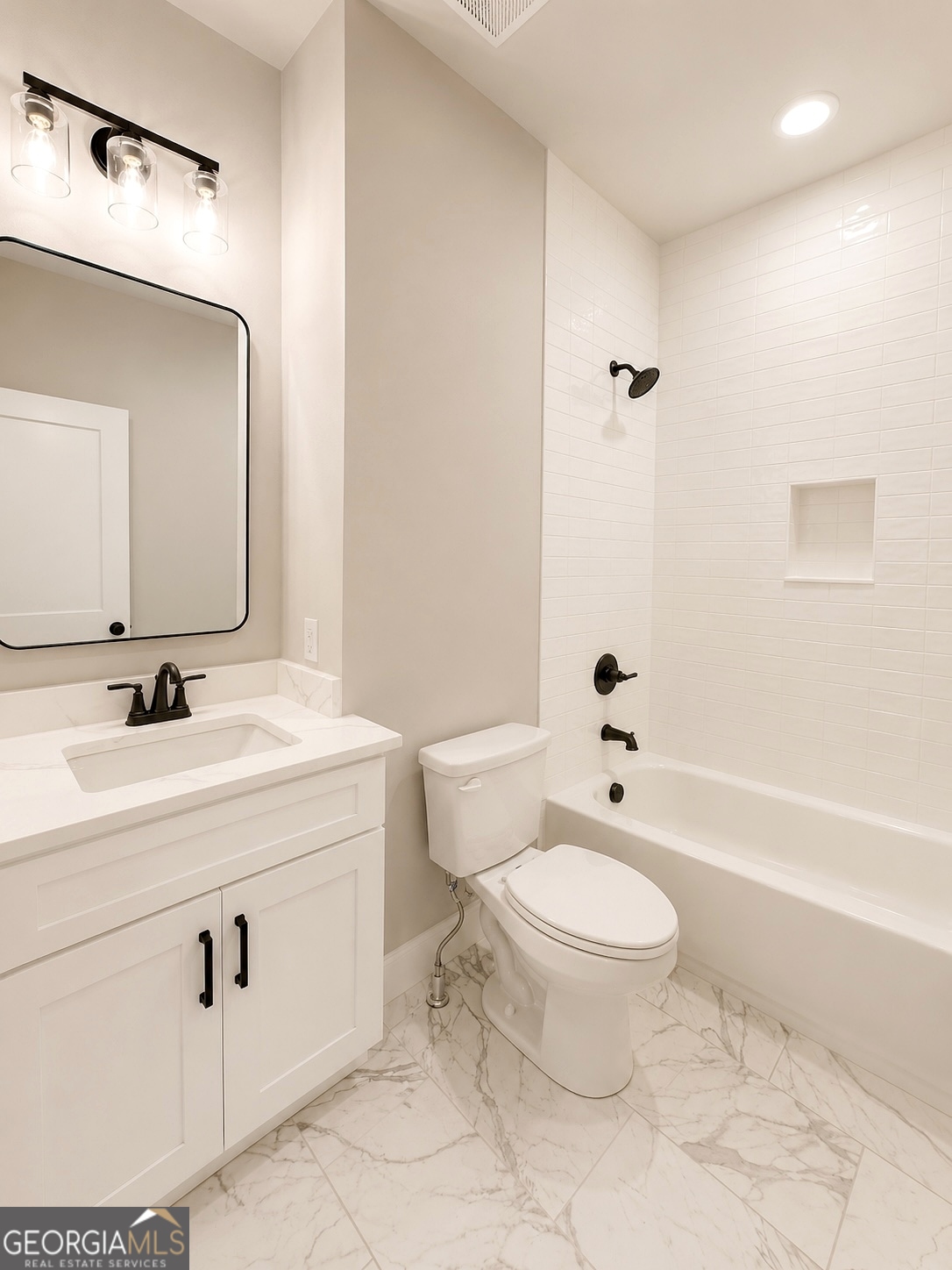 5230 Truman Mountain Gainesville GA 30506