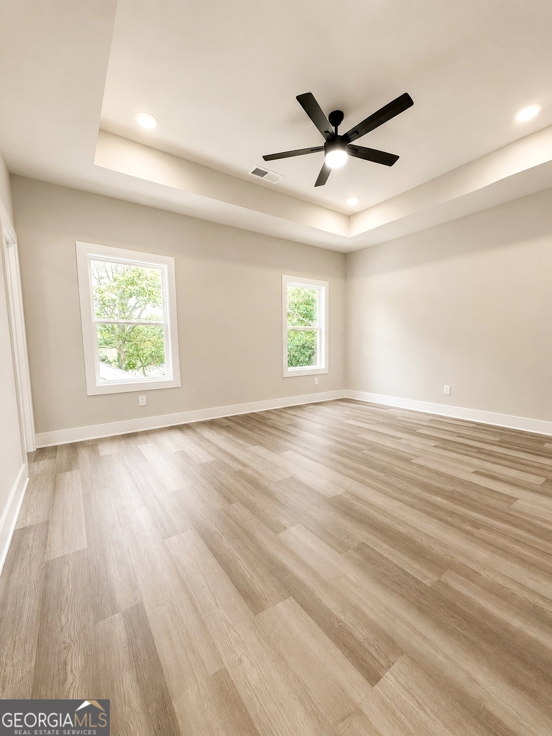 5230 Truman Mountain Gainesville GA 30506