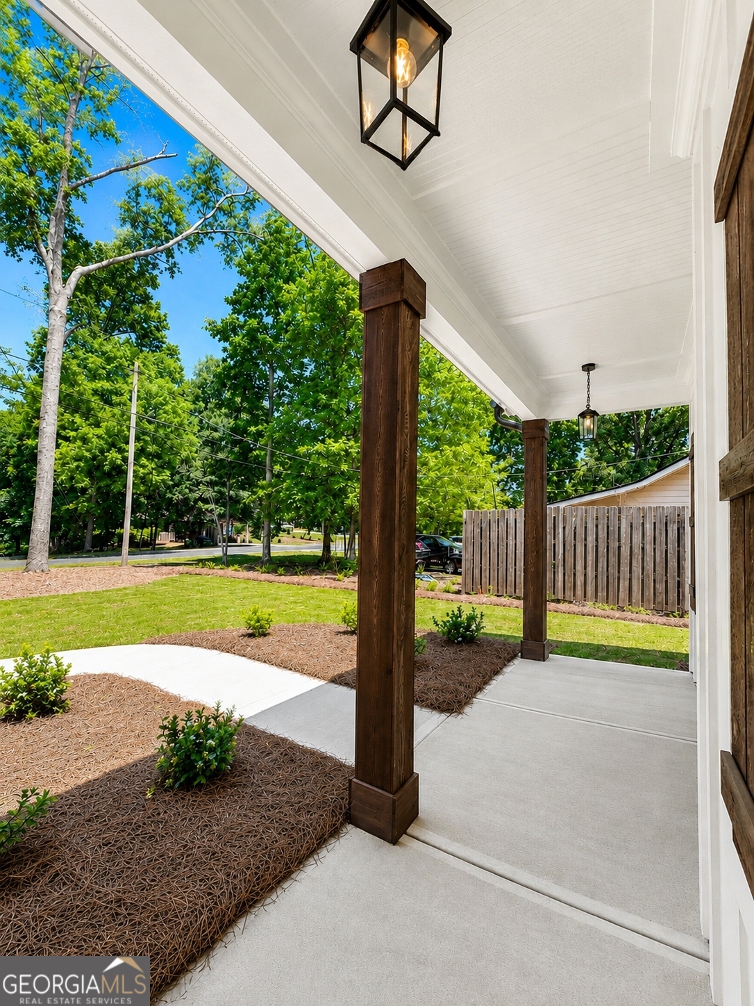 5230 Truman Mountain Gainesville GA 30506