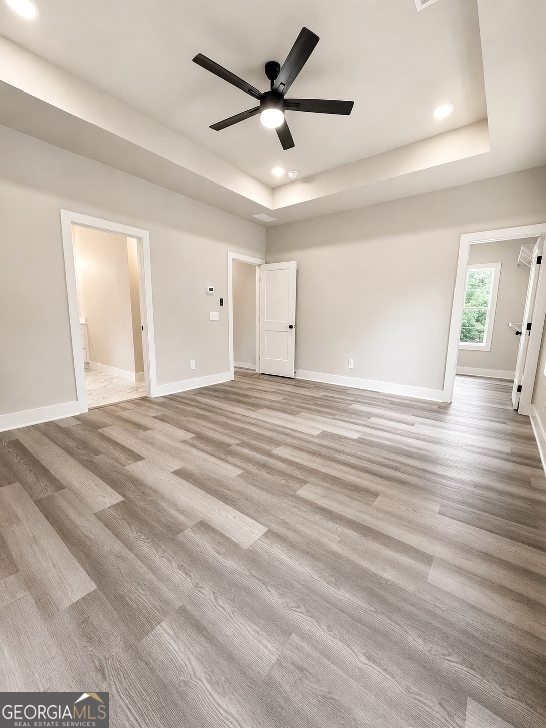 5230 Truman Mountain Gainesville GA 30506