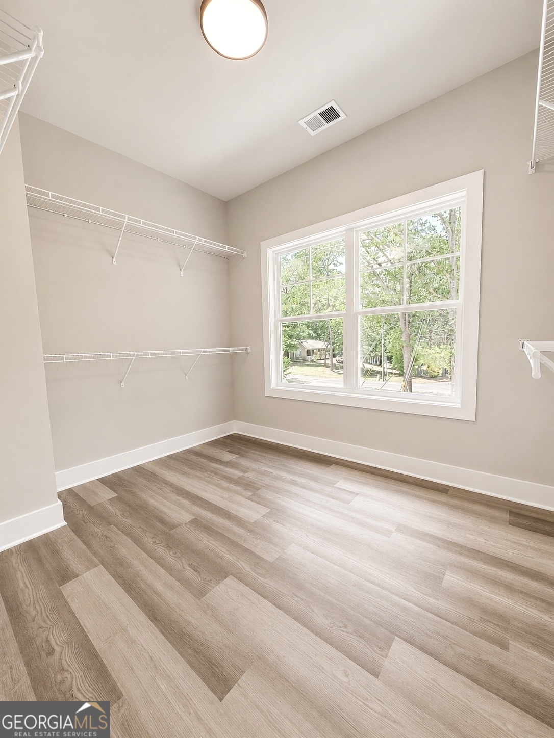 5230 Truman Mountain Gainesville GA 30506