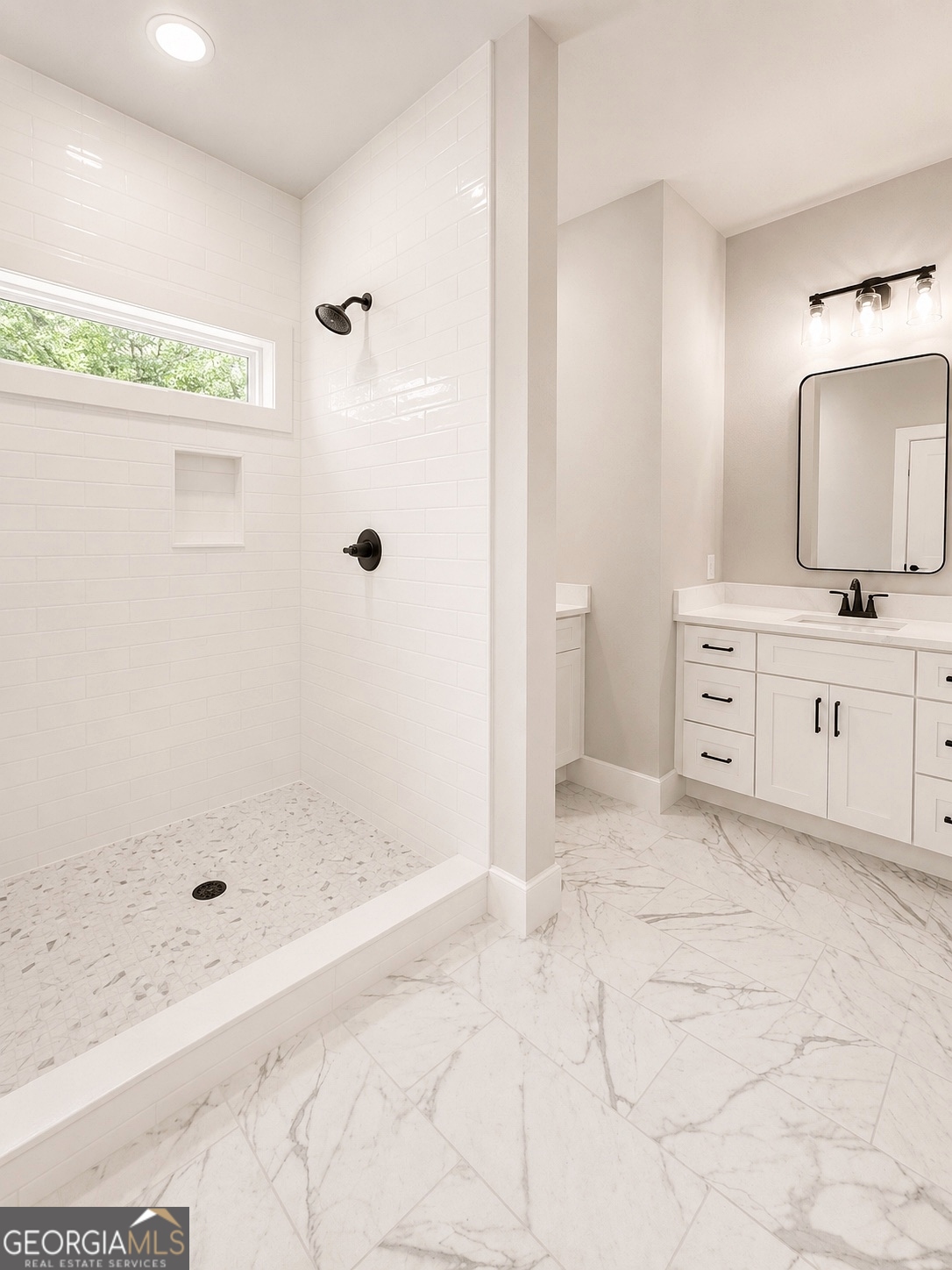 5230 Truman Mountain Gainesville GA 30506