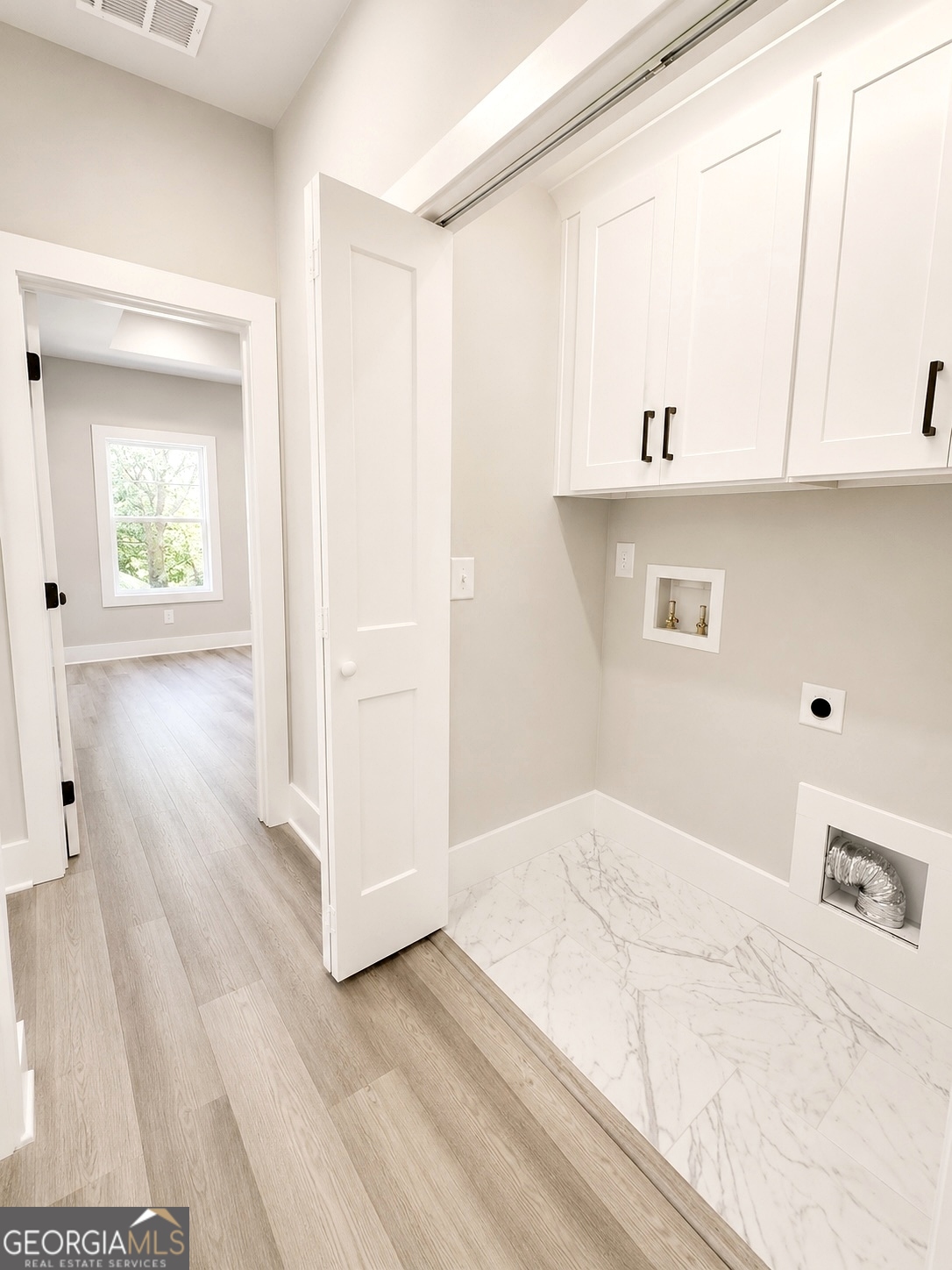 5230 Truman Mountain Gainesville GA 30506