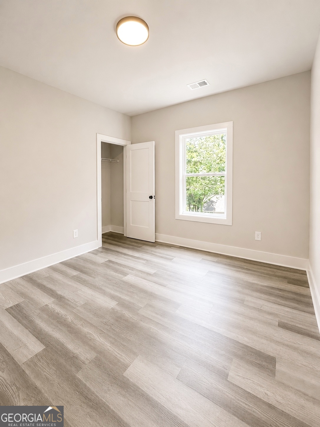 5230 Truman Mountain Gainesville GA 30506