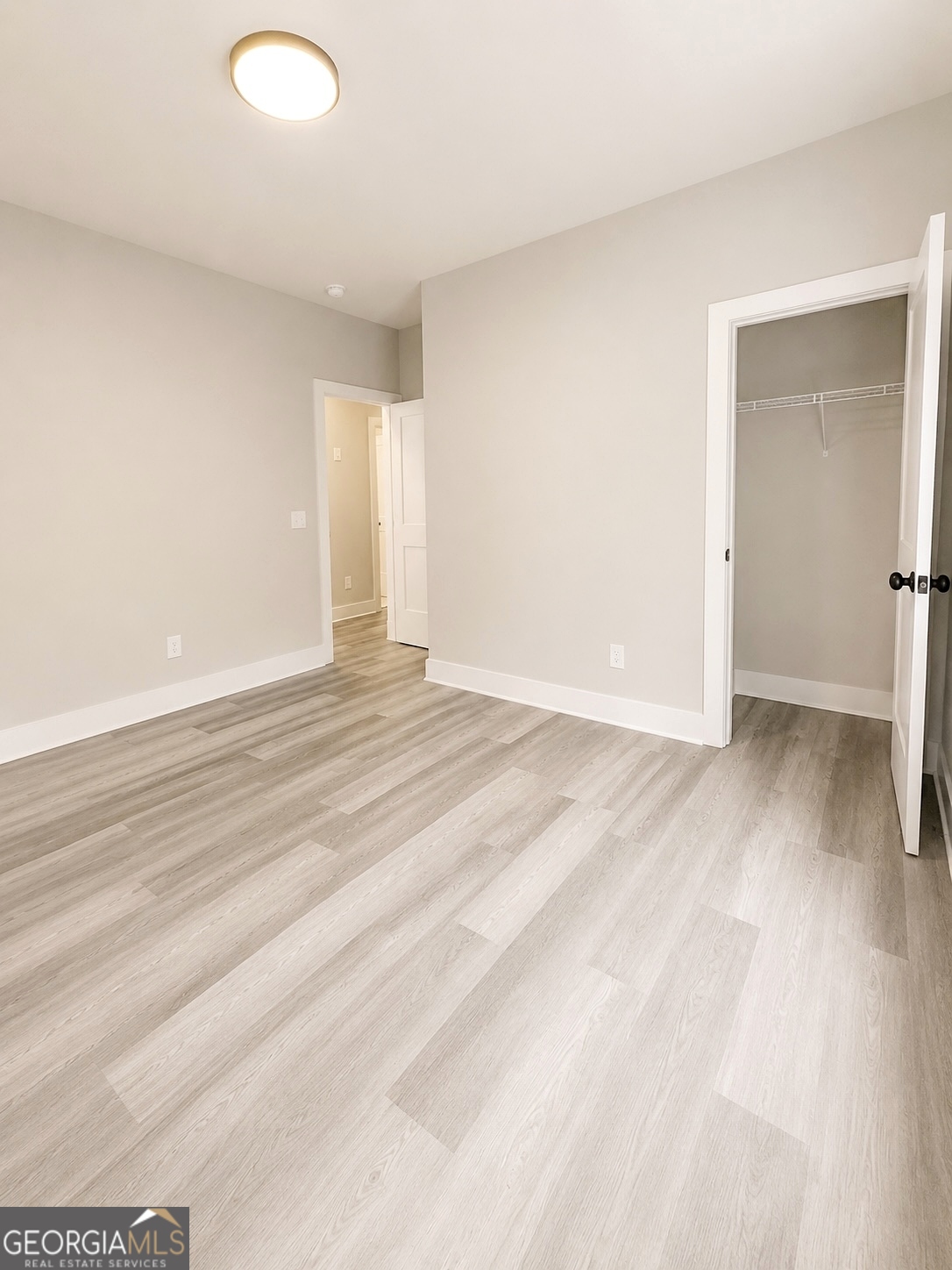 5230 Truman Mountain Gainesville GA 30506