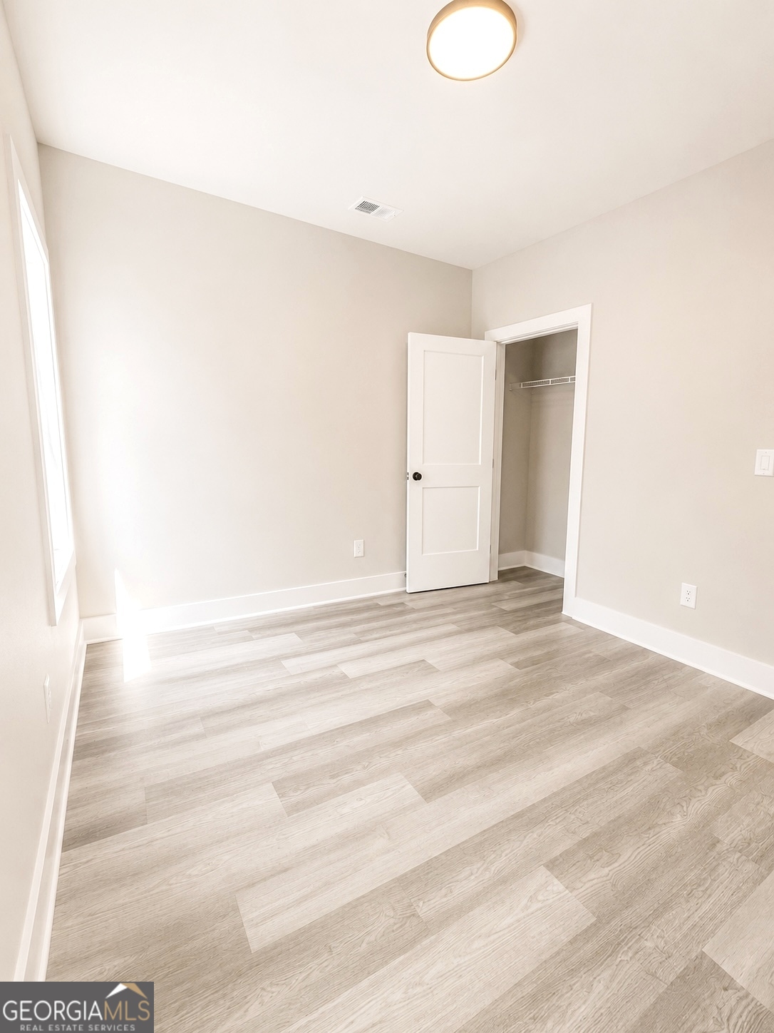 5230 Truman Mountain Gainesville GA 30506