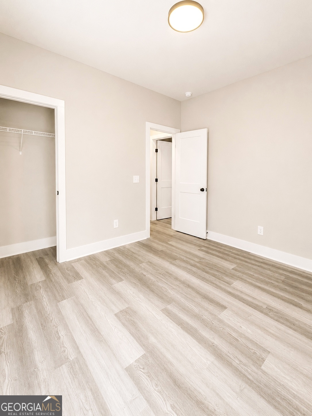 5230 Truman Mountain Gainesville GA 30506