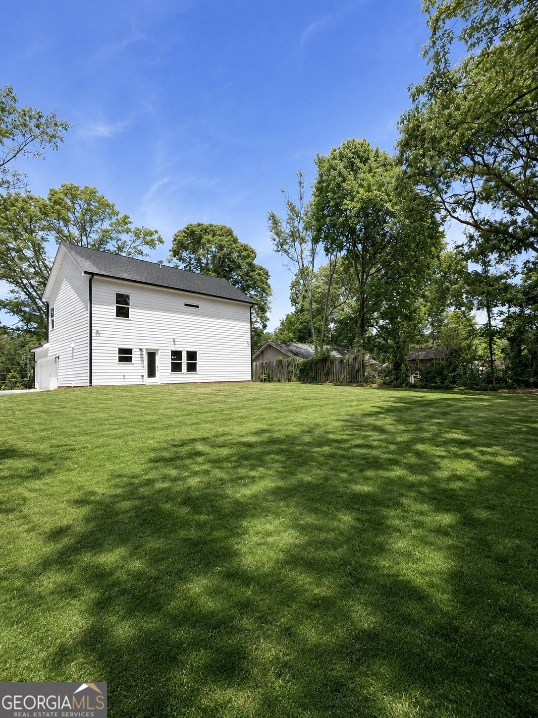 5230 Truman Mountain Gainesville GA 30506