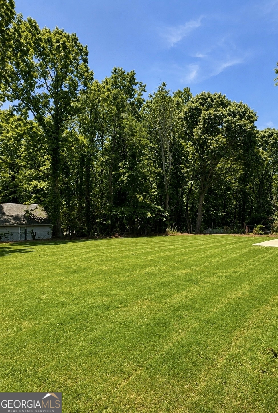 5230 Truman Mountain Gainesville GA 30506