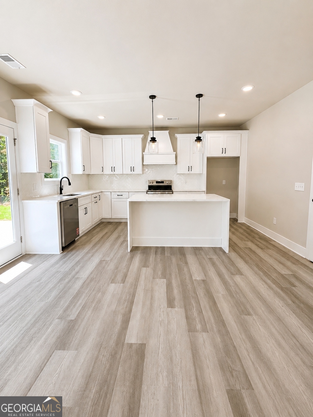 5230 Truman Mountain Gainesville GA 30506