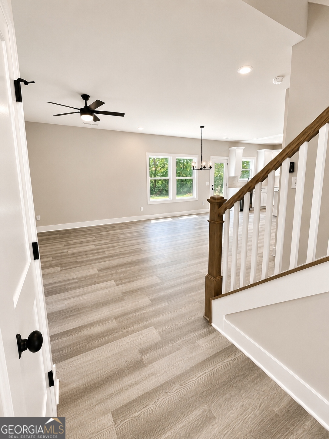 5230 Truman Mountain Gainesville GA 30506