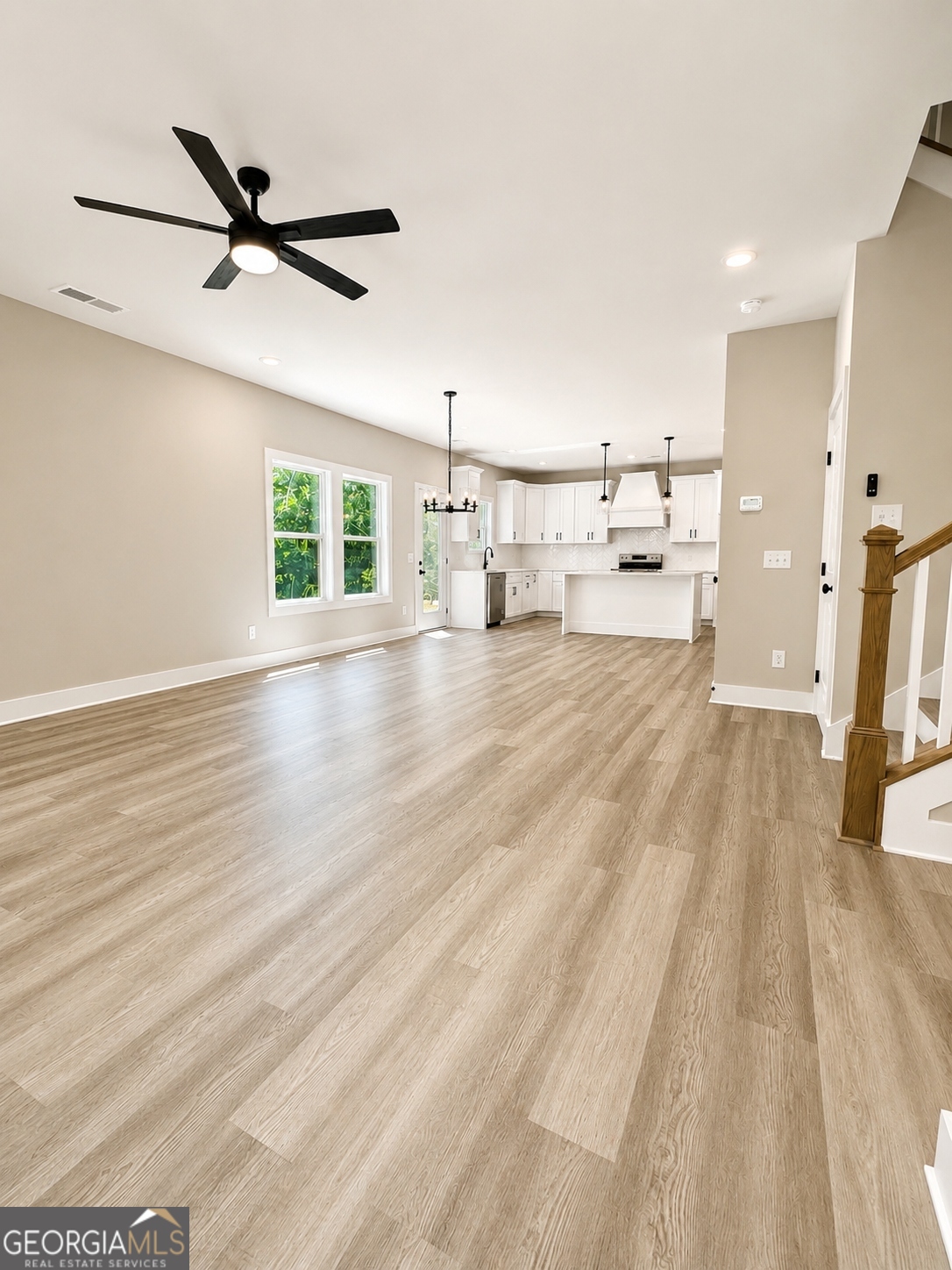 5230 Truman Mountain Gainesville GA 30506