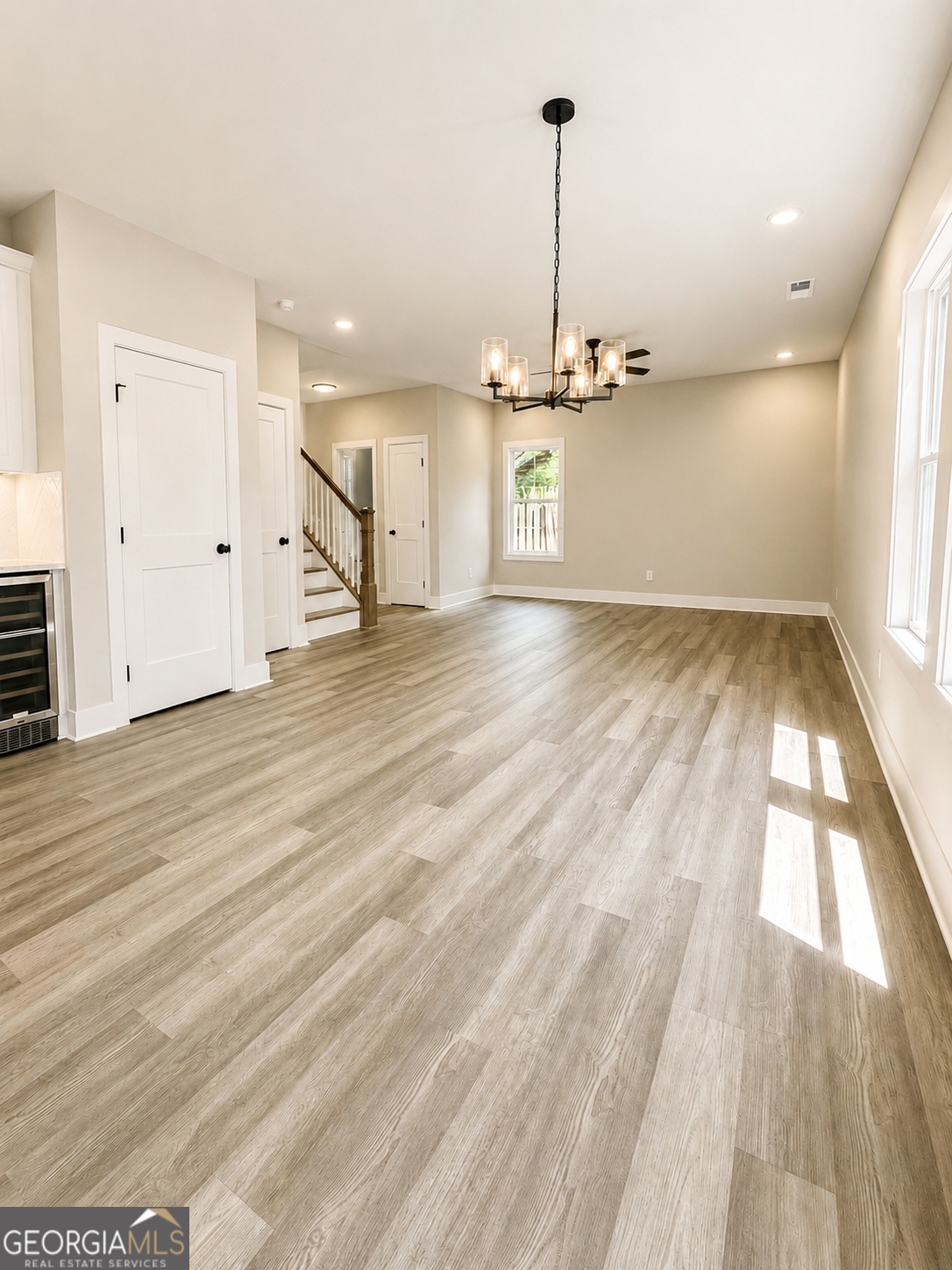 5230 Truman Mountain Gainesville GA 30506