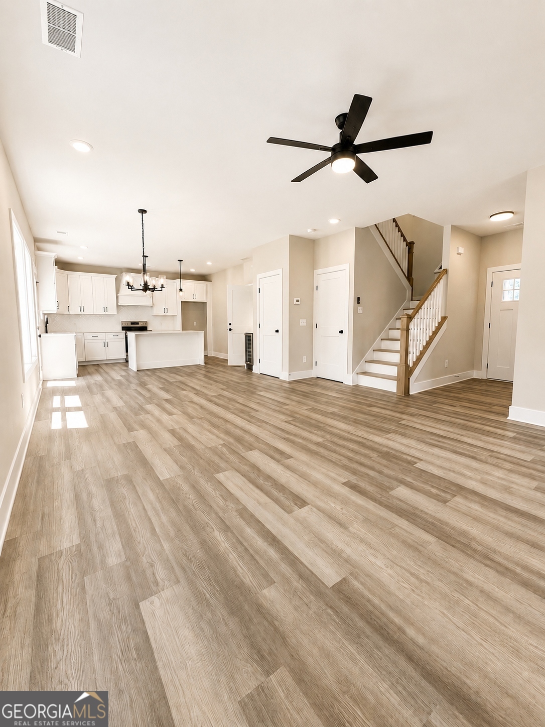 5230 Truman Mountain Gainesville GA 30506