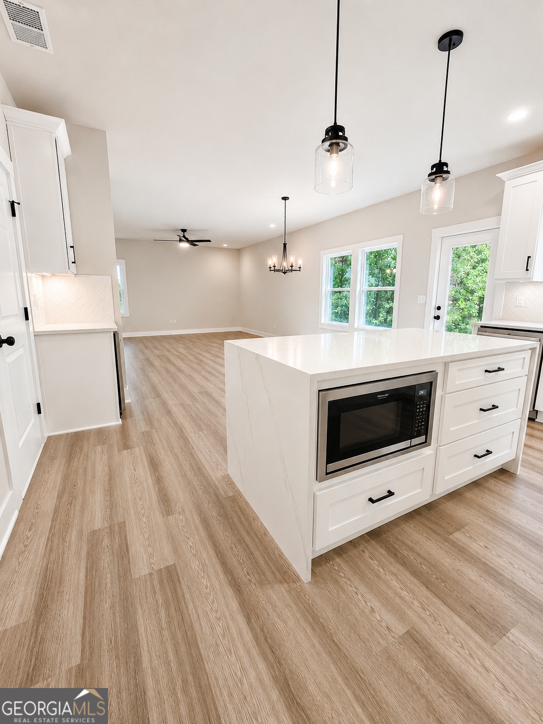 5230 Truman Mountain Gainesville GA 30506