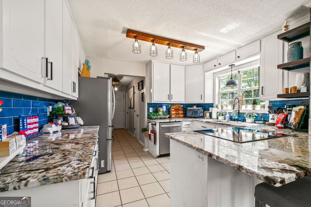 50 Bridgewater Drive Newnan GA 30265