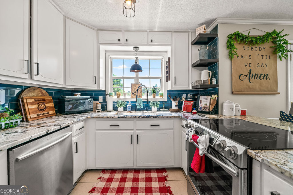 50 Bridgewater Drive Newnan GA 30265