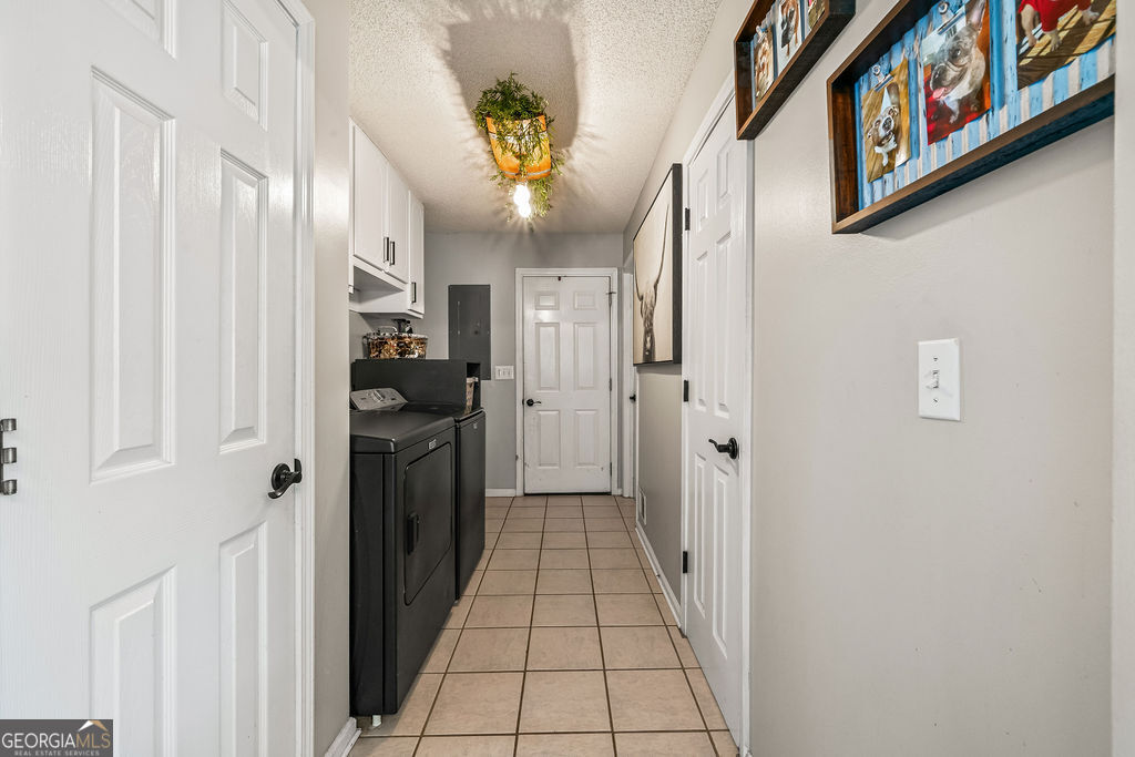 50 Bridgewater Drive Newnan GA 30265