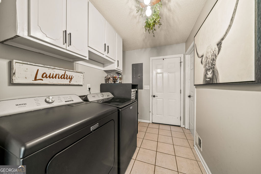 50 Bridgewater Drive Newnan GA 30265