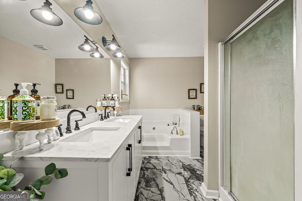 50 Bridgewater Drive Newnan GA 30265