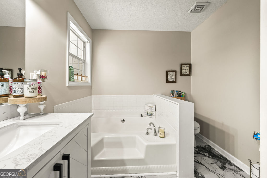 50 Bridgewater Drive Newnan GA 30265