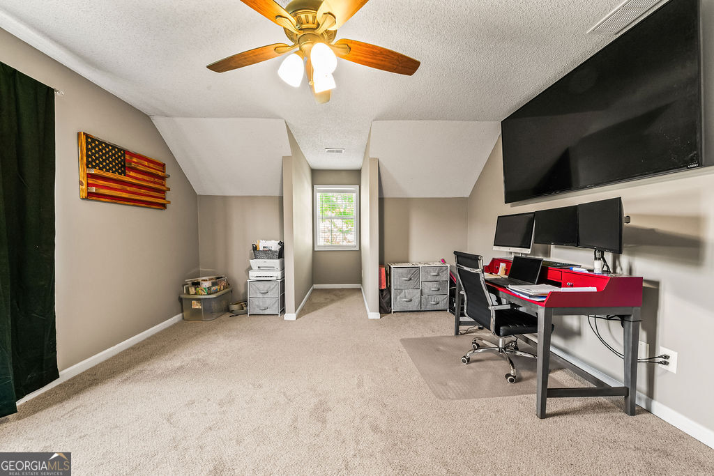 50 Bridgewater Drive Newnan GA 30265