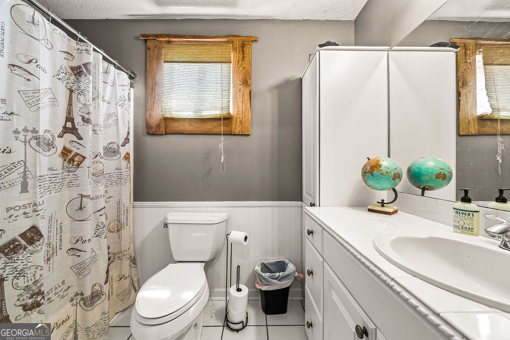 50 Bridgewater Drive Newnan GA 30265
