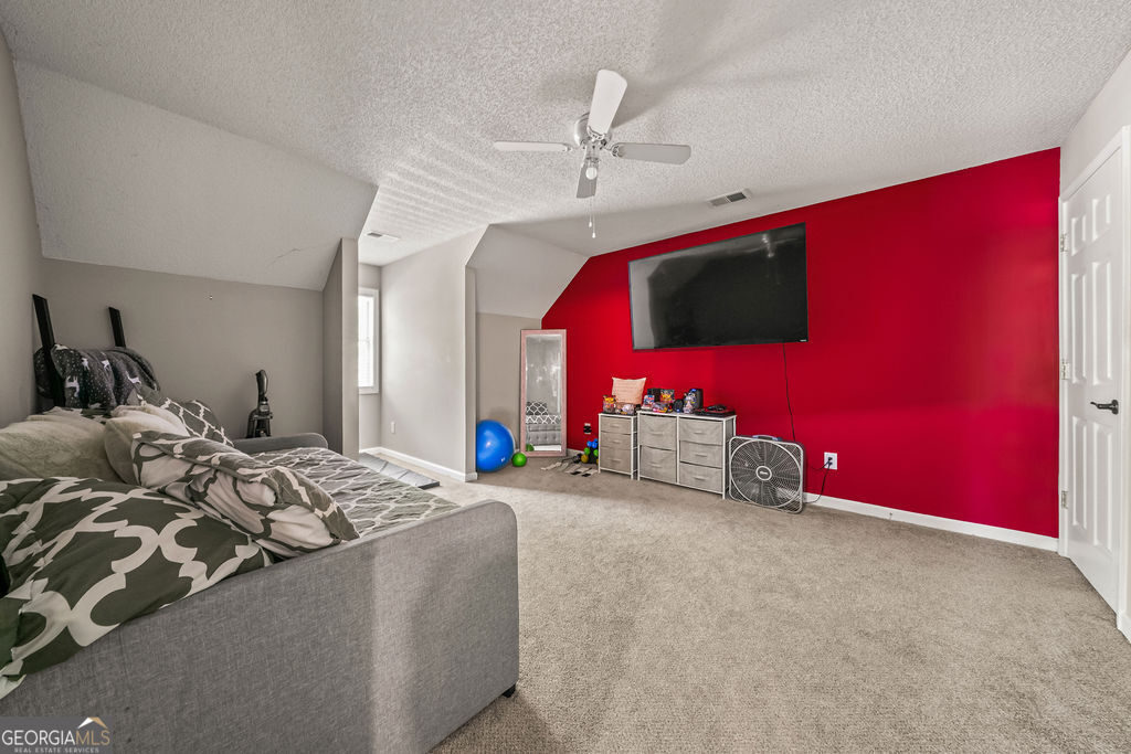 50 Bridgewater Drive Newnan GA 30265