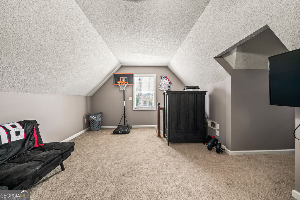 50 Bridgewater Drive Newnan GA 30265