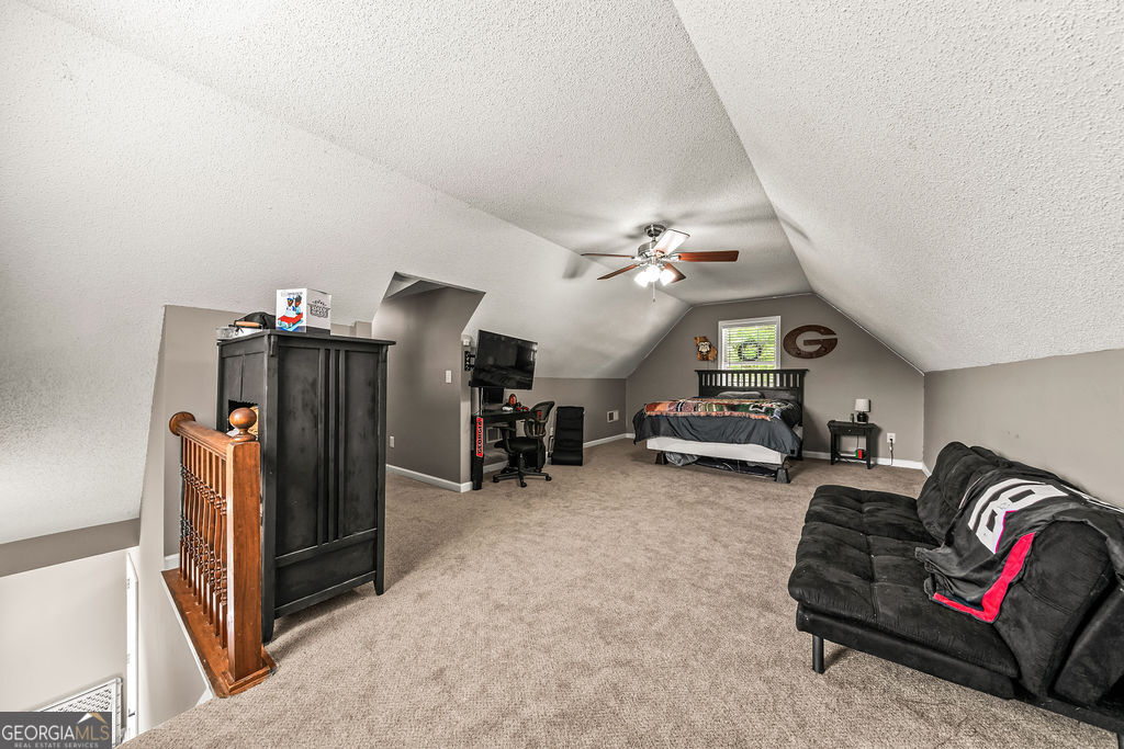 50 Bridgewater Drive Newnan GA 30265