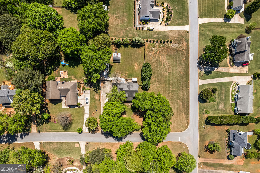 50 Bridgewater Drive Newnan GA 30265