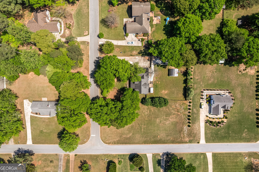 50 Bridgewater Drive Newnan GA 30265