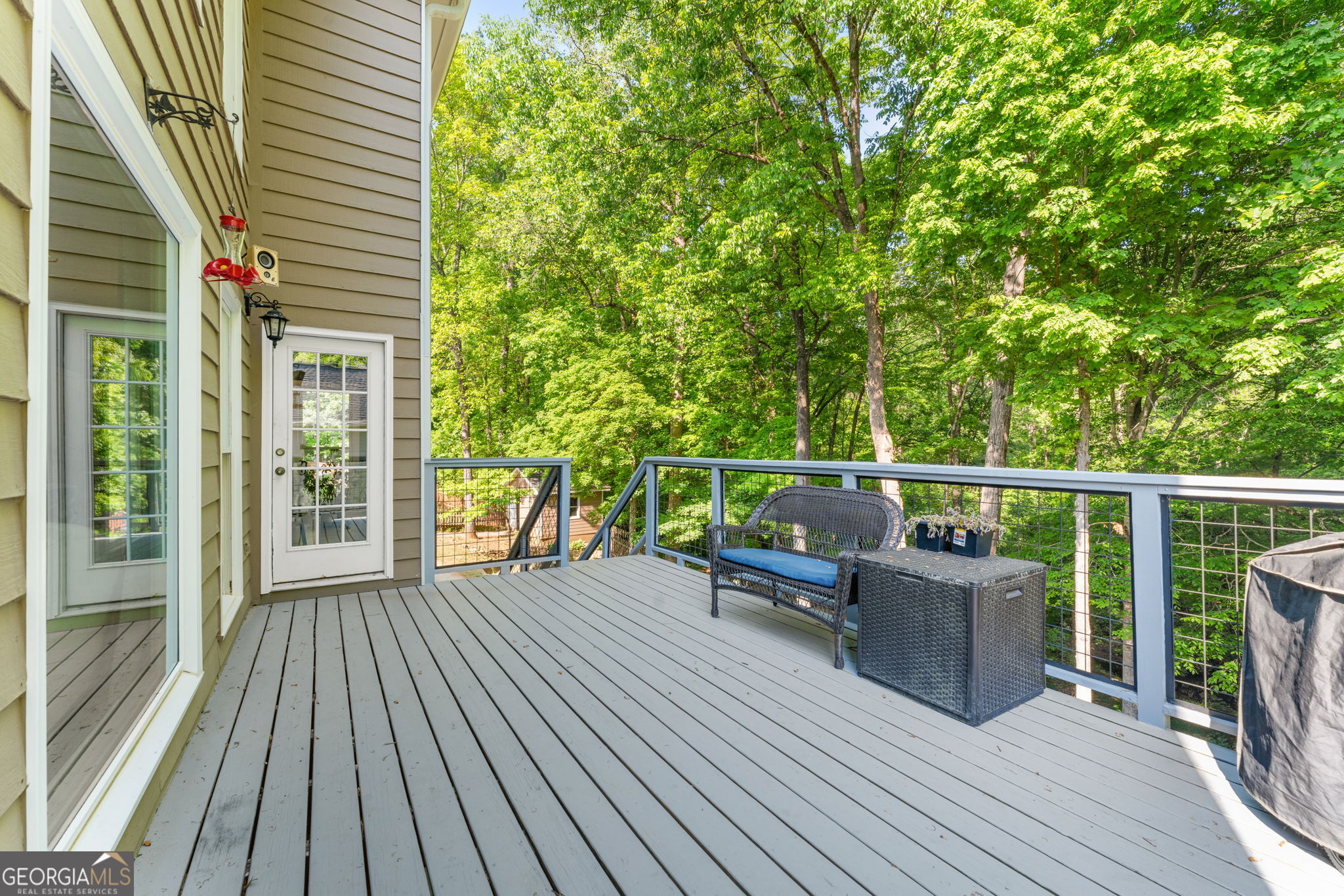 3286 Standing Peachtree Trail NW Kennesaw GA 30152