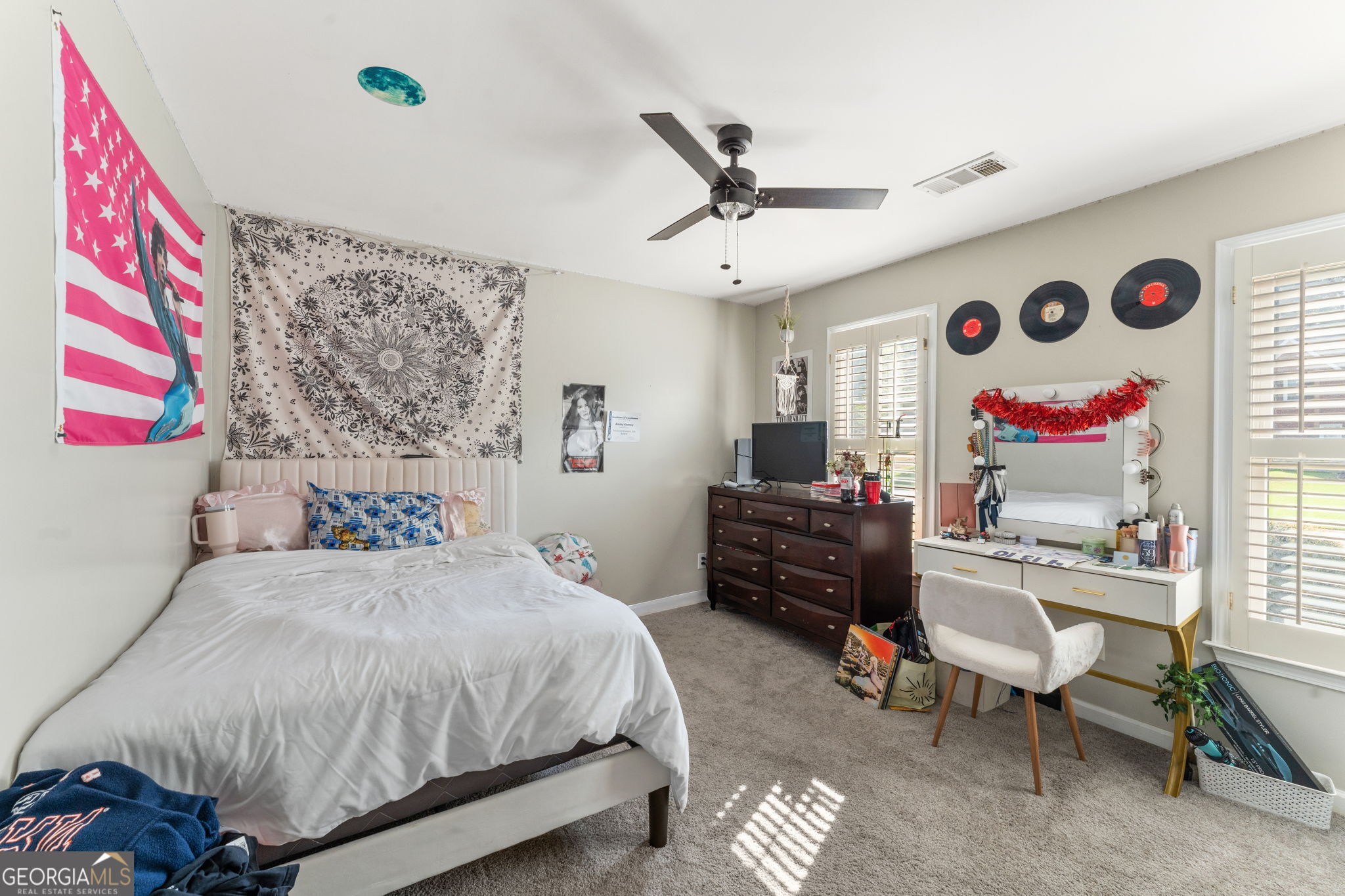 3286 Standing Peachtree Trail NW Kennesaw GA 30152