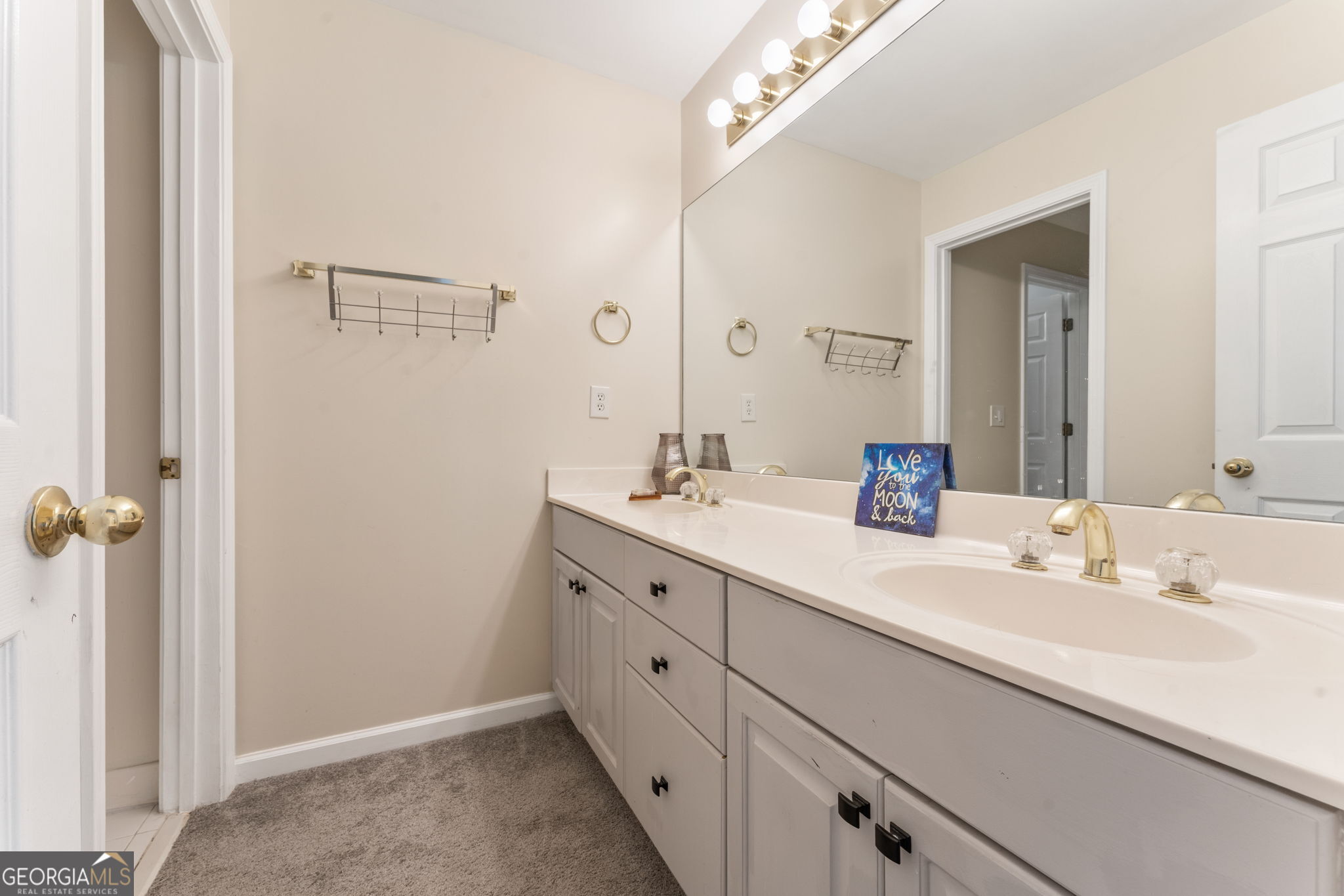 3286 Standing Peachtree Trail NW Kennesaw GA 30152