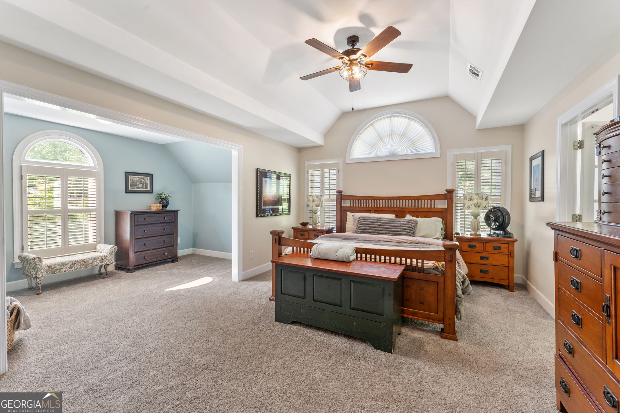 3286 Standing Peachtree Trail NW Kennesaw GA 30152
