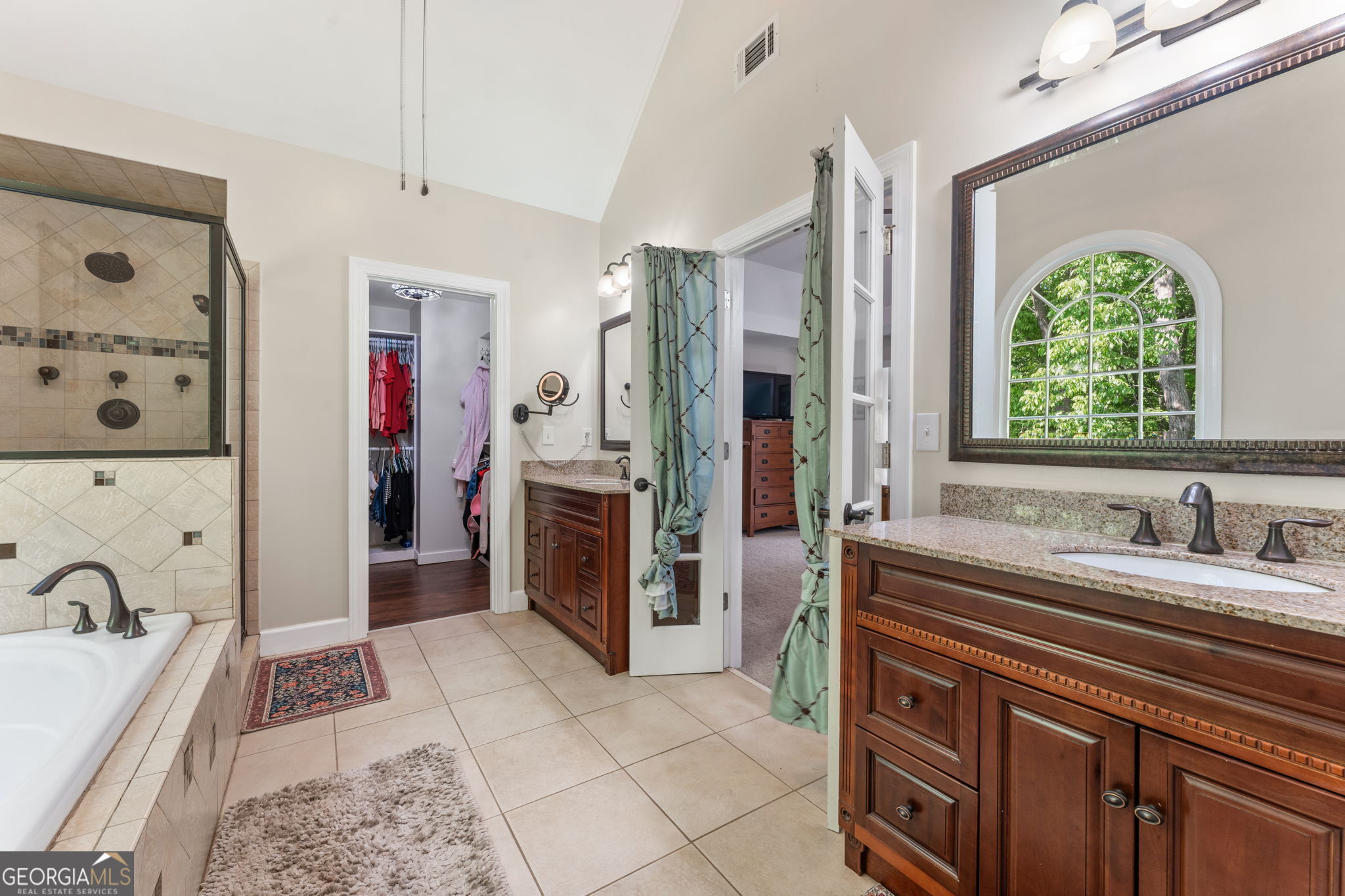 3286 Standing Peachtree Trail NW Kennesaw GA 30152