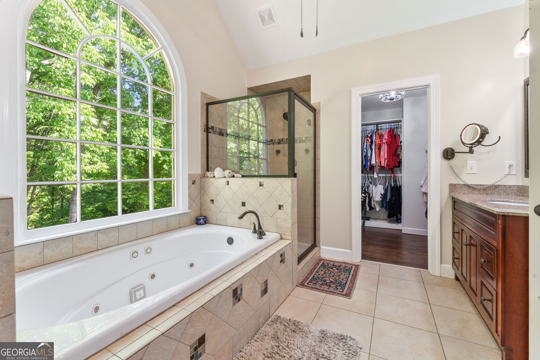 3286 Standing Peachtree Trail NW Kennesaw GA 30152