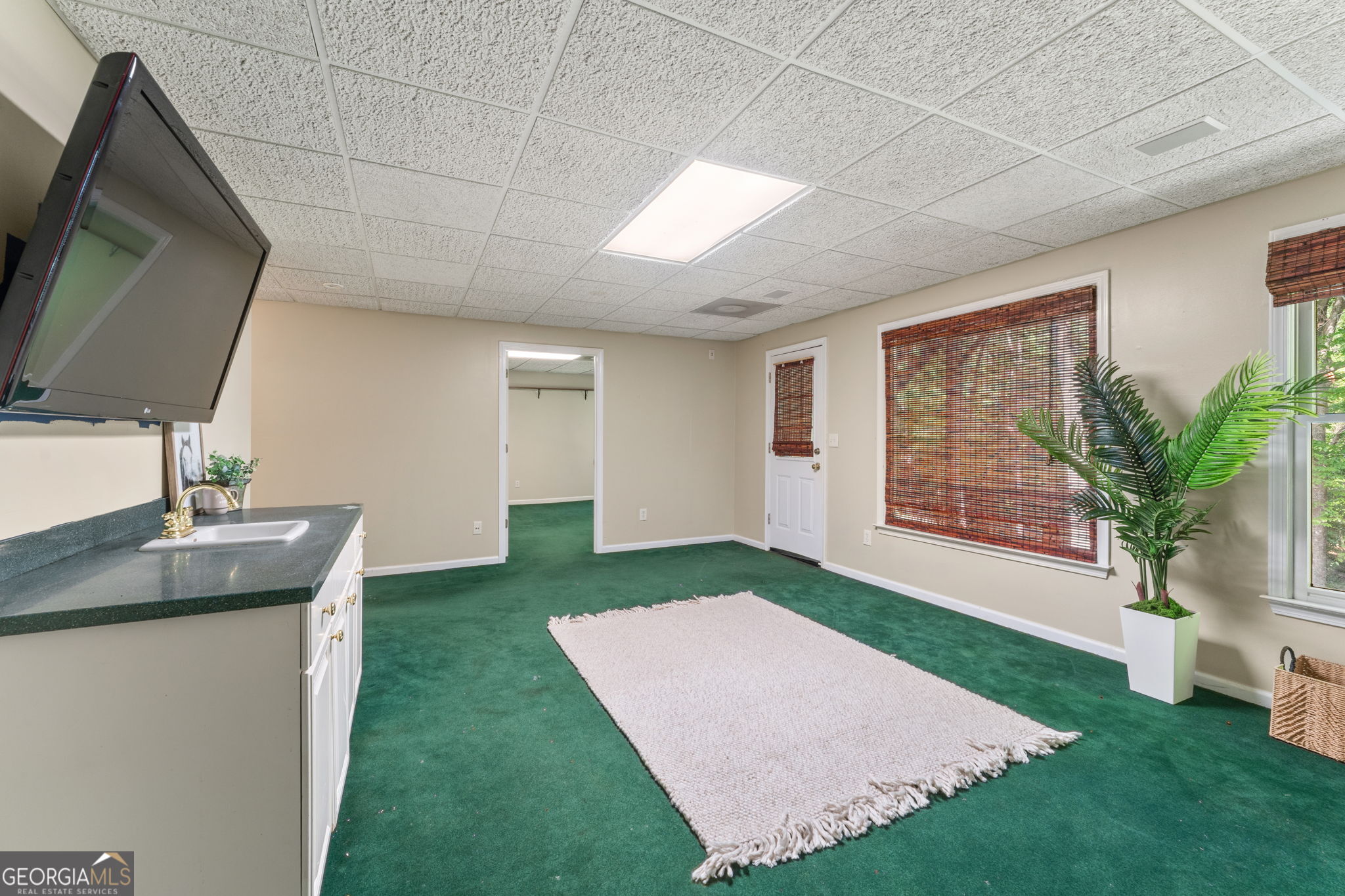 3286 Standing Peachtree Trail NW Kennesaw GA 30152